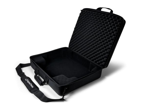 AlphaTheta DJC-V5 Bag AlphaTheta DJC-V5 Bag